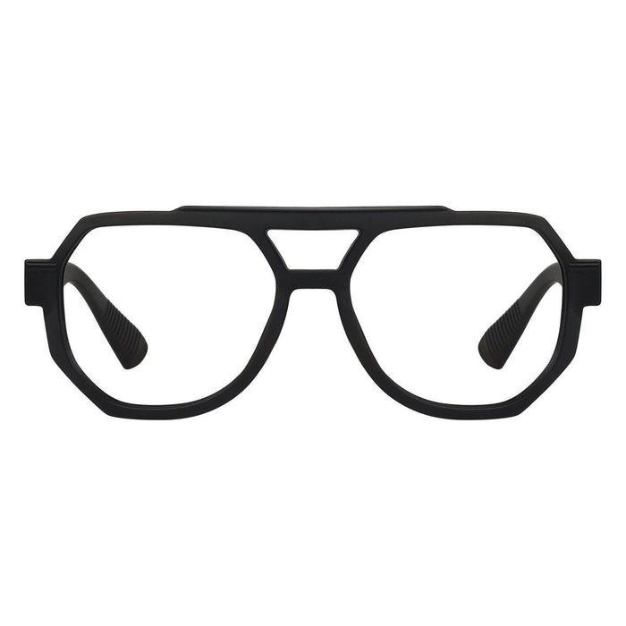 Eyekeeper.Com - Pcfan | Frame Only & No Prescription