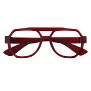 eyekeeper.com PcFan | Frame Only & No Prescription Eyeglasses