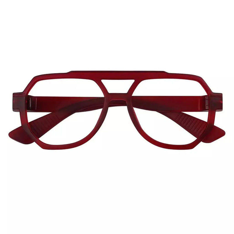 eyekeeper.com PcFan | Frame Only & No Prescription Eyeglasses
