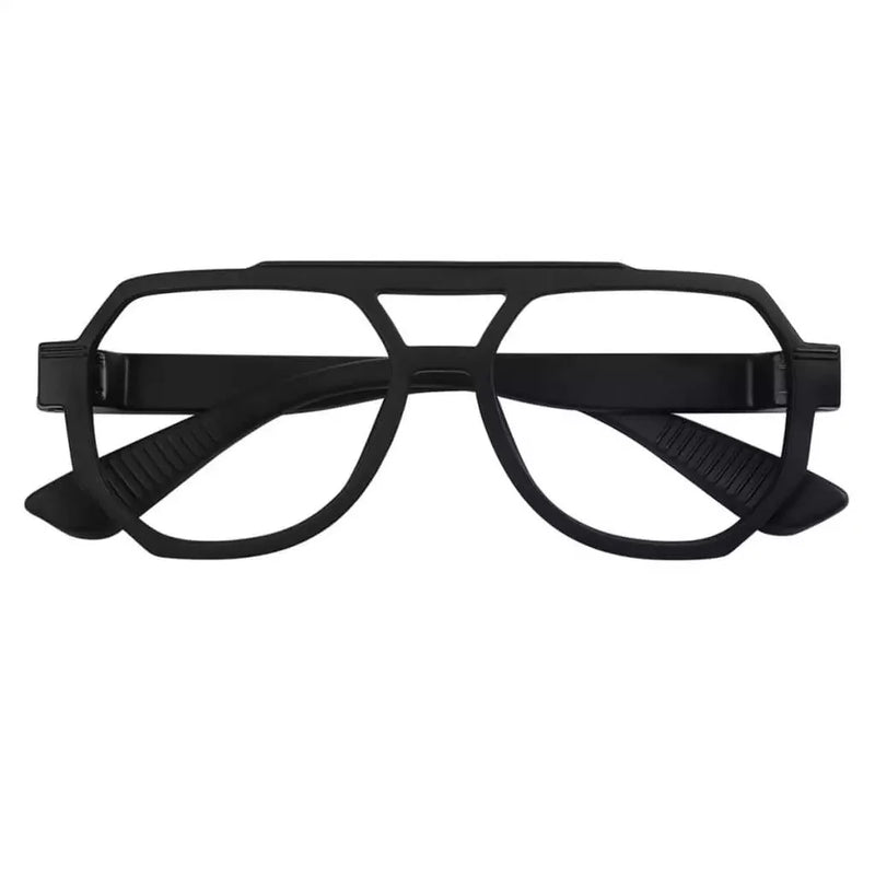 eyekeeper.com PcFan | Ready-made Readers Eyeglasses