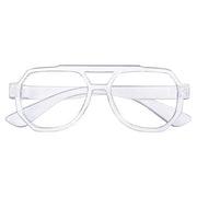 eyekeeper.com PcFan | Ready-made Readers Eyeglasses