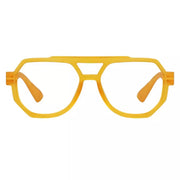 eyekeeper.com PcFan | Ready-made Readers Eyeglasses