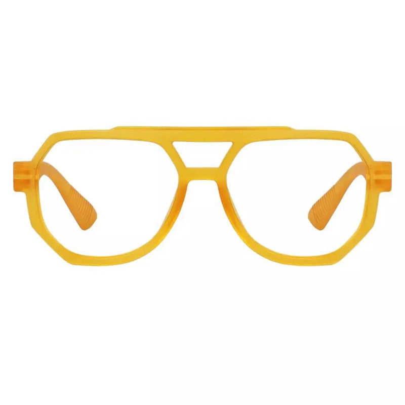 eyekeeper.com PcFan | Ready-made Readers Eyeglasses