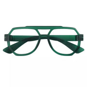 eyekeeper.com PcFan | Ready-made Readers Eyeglasses