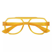 eyekeeper.com PcFan | Ready-made Readers Eyeglasses