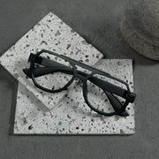 eyekeeper.com PcFan | Ready-made Readers Eyeglasses