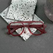 eyekeeper.com PcFan | Ready-made Readers Eyeglasses