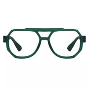 eyekeeper.com PcFan | Ready-made Readers Eyeglasses