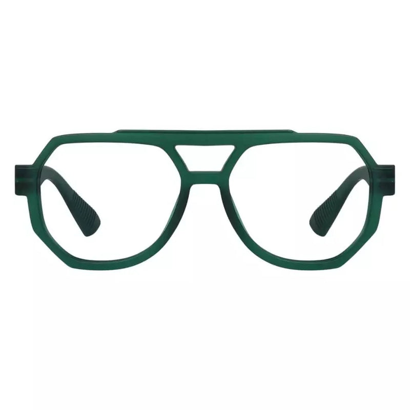 eyekeeper.com PcFan | Ready-made Readers Eyeglasses