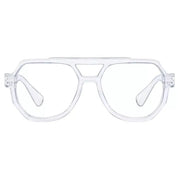eyekeeper.com PcFan | Ready-made Readers Eyeglasses