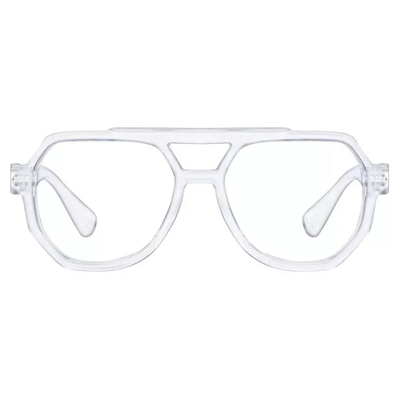 eyekeeper.com PcFan | Ready-made Readers Eyeglasses