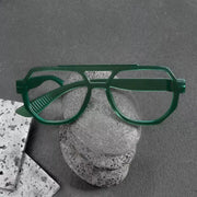 eyekeeper.com PcFan | Ready-made Readers Eyeglasses