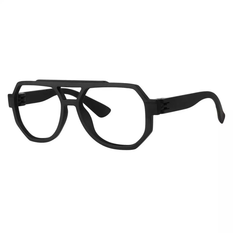 eyekeeper.com PcFan | Ready-made Readers Eyeglasses