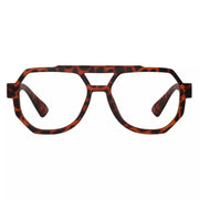 eyekeeper.com PcFan | Ready-made Readers Eyeglasses