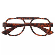 eyekeeper.com PcFan | Ready-made Readers Eyeglasses