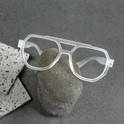 eyekeeper.com PcFan | Ready-made Readers Eyeglasses
