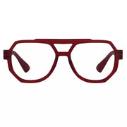 eyekeeper.com PcFan | Ready-made Readers Eyeglasses