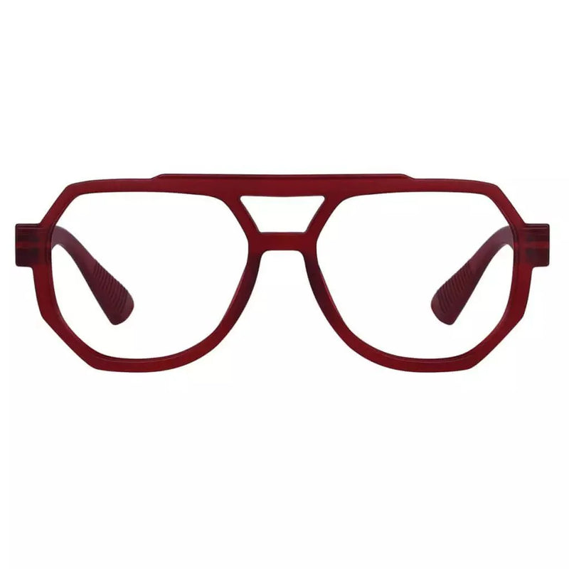 eyekeeper.com PcFan | Ready-made Readers Eyeglasses