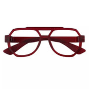 eyekeeper.com PcFan | Ready-made Readers Eyeglasses