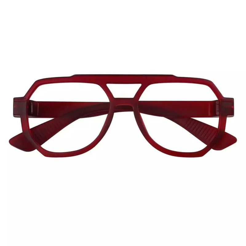 eyekeeper.com PcFan | Ready-made Readers Eyeglasses