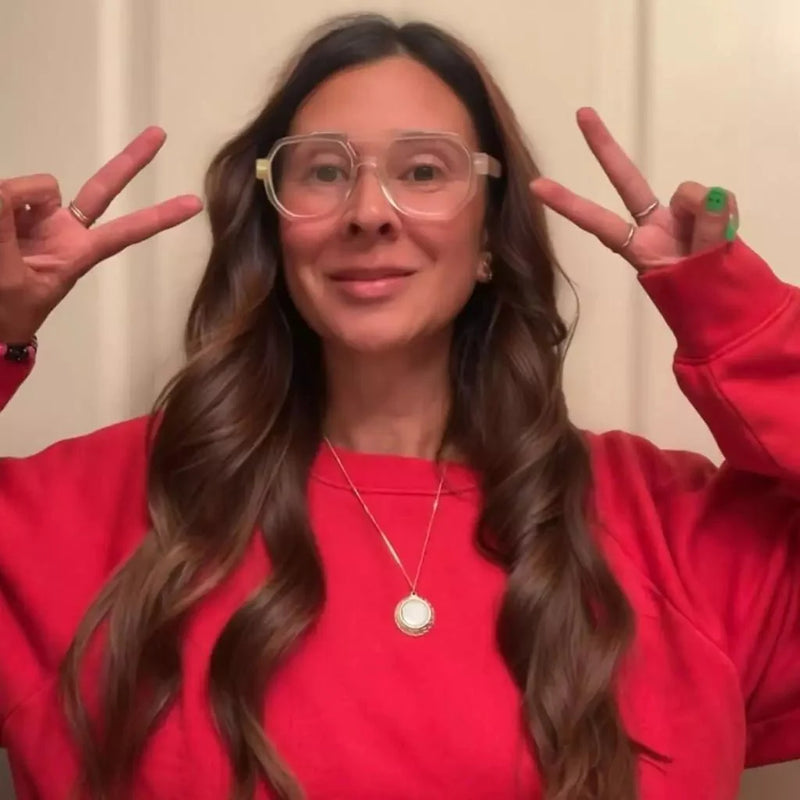 eyekeeper.com PcFan | Ready-made Readers Eyeglasses