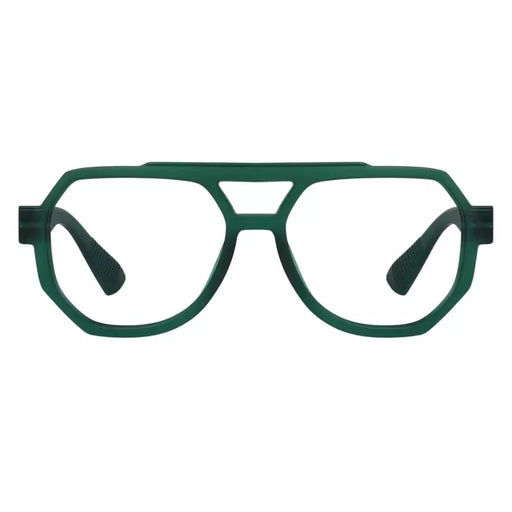 eyekeeper.com PcFan | Ready-made Readers Eyeglasses