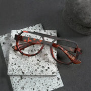 eyekeeper.com PcFan | Ready-made Readers Eyeglasses