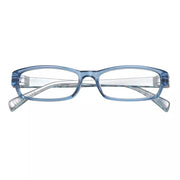 eyekeeper.com PcFao | Frame Only Eyeglasses