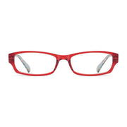 eyekeeper.com PcFao | Frame Only & No Prescription Eyeglasses