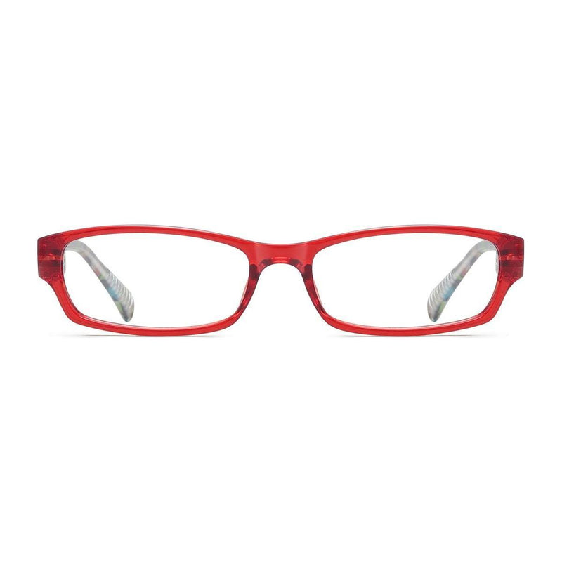 eyekeeper.com PcFao | Frame Only & No Prescription Eyeglasses