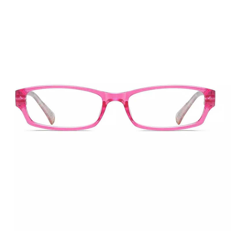 eyekeeper.com PcFao | Frame Only Eyeglasses
