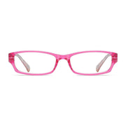 eyekeeper.com PcFao | Frame Only & No Prescription Eyeglasses
