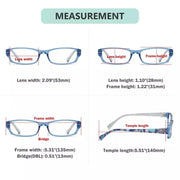 eyekeeper.com PcFao | Frame Only Eyeglasses