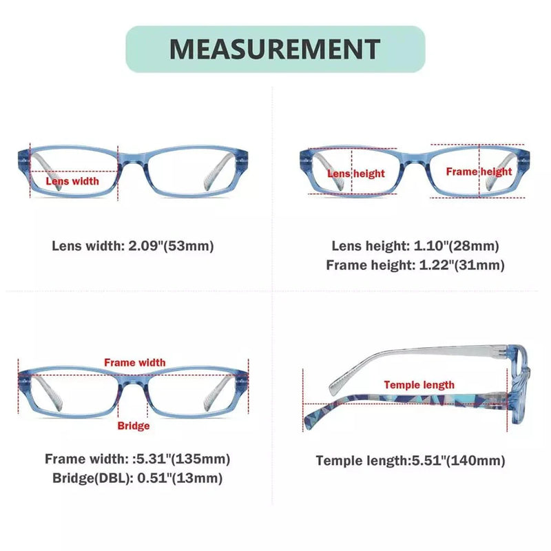 eyekeeper.com PcFao | Frame Only Eyeglasses