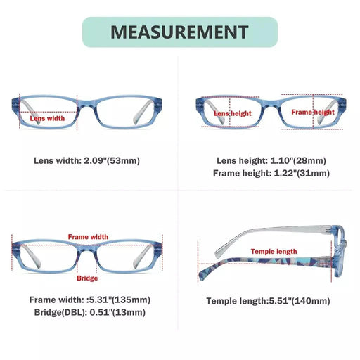 eyekeeper.com PcFao | Frame Only Eyeglasses