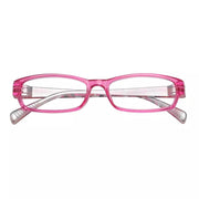 eyekeeper.com PcFao | Frame Only Eyeglasses