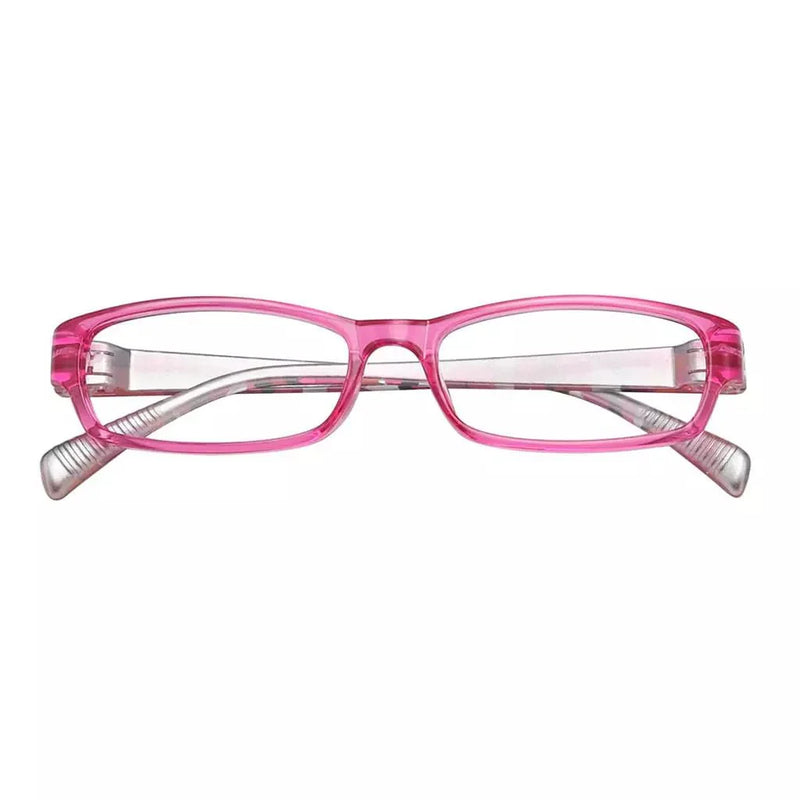 eyekeeper.com PcFao | Frame Only Eyeglasses