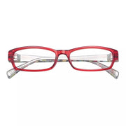 eyekeeper.com PcFao | Frame Only Eyeglasses