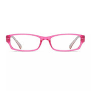 eyekeeper.com PcFao | Frame Only Eyeglasses
