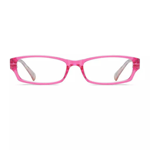 eyekeeper.com PcFao | Frame Only Eyeglasses