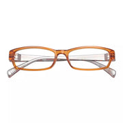 eyekeeper.com PcFao | Frame Only Eyeglasses