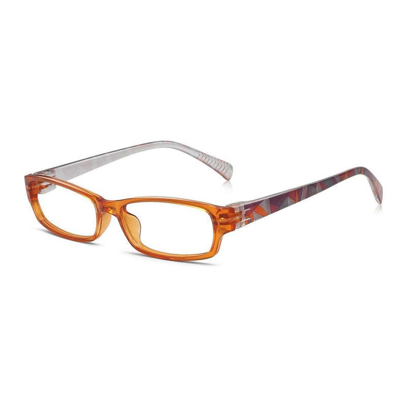 eyekeeper.com PcFao | Frame Only & No Prescription Eyeglasses