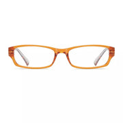 eyekeeper.com PcFao | Frame Only Eyeglasses