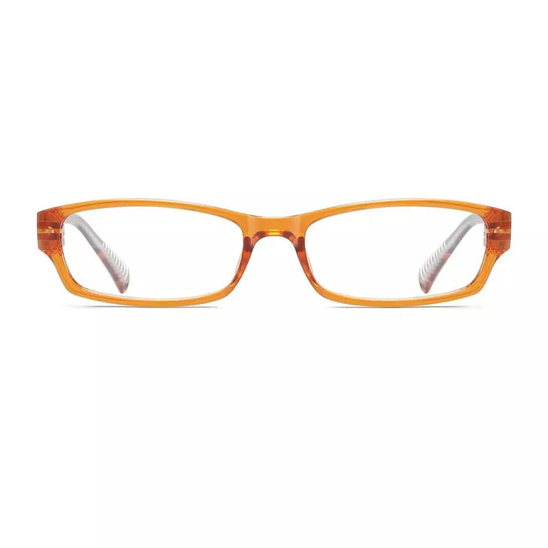 eyekeeper.com PcFao | Frame Only Eyeglasses