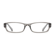 eyekeeper.com PcFao | Frame Only & No Prescription Eyeglasses