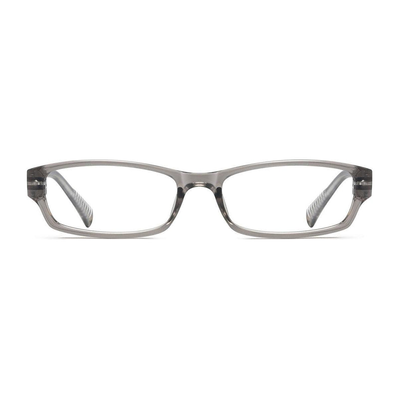 eyekeeper.com PcFao | Frame Only & No Prescription Eyeglasses