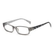 eyekeeper.com PcFao | Frame Only & No Prescription Eyeglasses