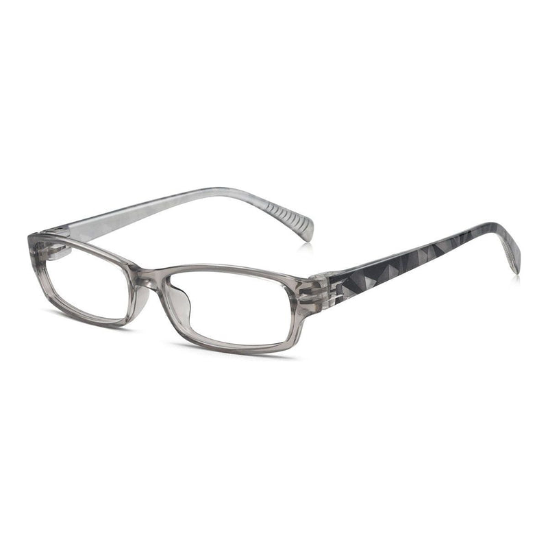 eyekeeper.com PcFao | Frame Only & No Prescription Eyeglasses