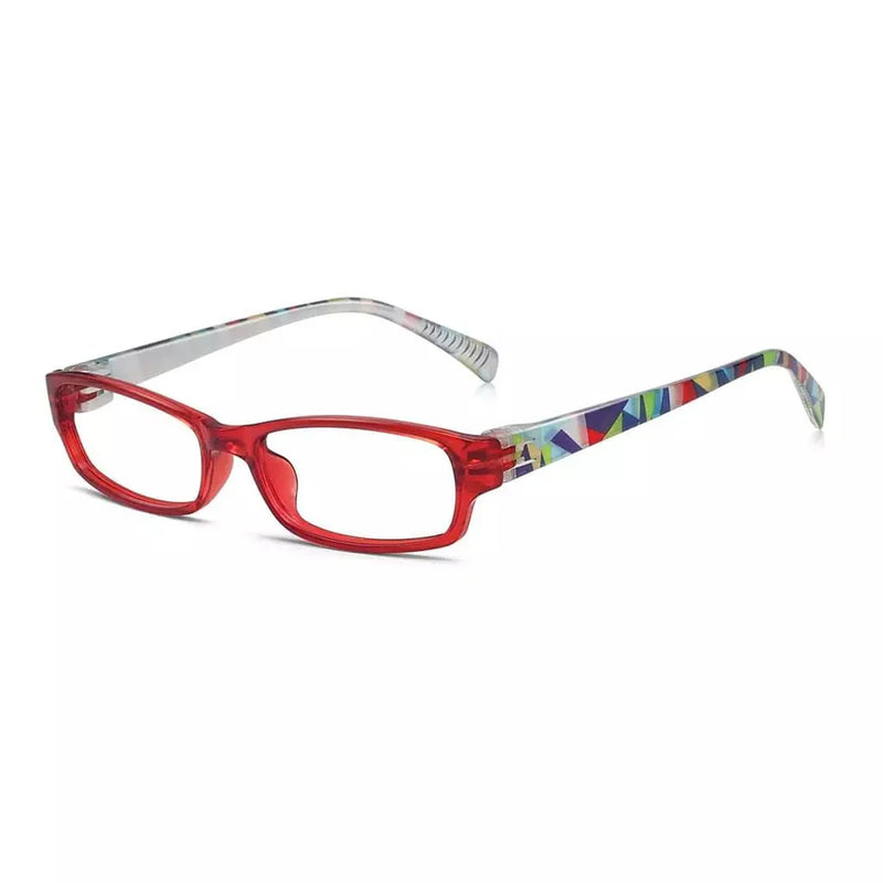 eyekeeper.com PcFao | Frame Only Eyeglasses