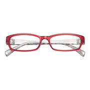 eyekeeper.com PcFao | Frame Only & No Prescription Eyeglasses